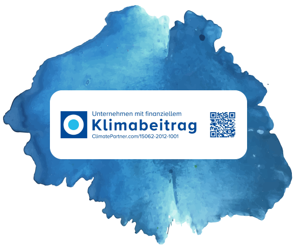 Logo Elsdorfer Klimabeitrag